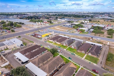 2201 Friday Ave, Pharr, TX 78577 - photo 4