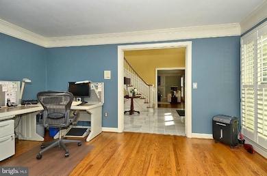 15504 Quail Run Dr, Gaithersburg, MD 20878 - photo 3