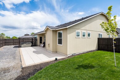 JH5_3355