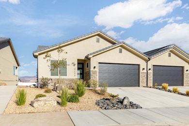 2152 W 380 S, Hurricane, UT 84737 - photo 2