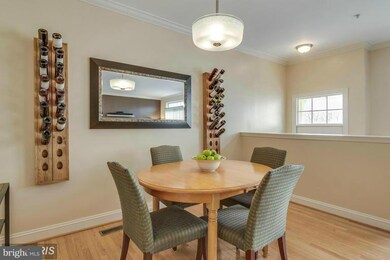 46355 Hobbs Square, Sterling, VA 20165 - photo 7