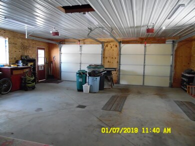 Garage<|><|>