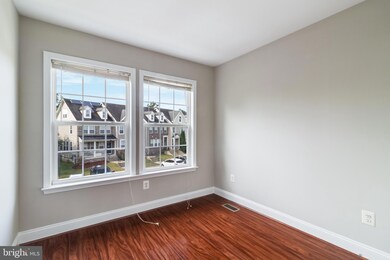 21925 Weeping Willow Ln unit D, Lexington Park, MD 20653 - photo 7