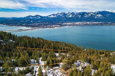Aerial-Property-Lines