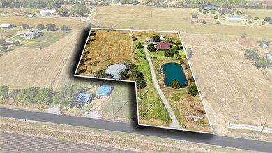 6710 Boothline Rd, Richmond, TX 77469 - photo 2