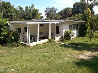 468 N Dixie Ave, Titusville, FL 32796 - photo 3