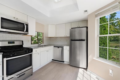 308 Pewter Ct, Old Bridge, NJ 08857 - photo 7