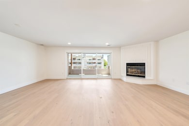 902 Ocean Dr unit 808, Cape May, NJ 08204 - photo 6