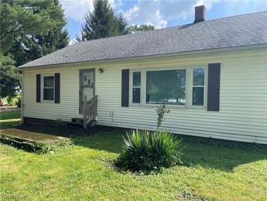 unlisted-address, Aurora, OH 44202 - photo 3