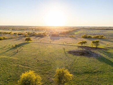 4733 Rd, Rhome, TX 76078 - photo 6