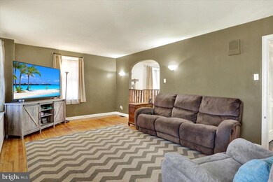 227 N 4th St, Hamburg, PA 19526 - photo 5