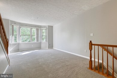 5002 Gold Hill Rd, Owings Mills, MD 21117 - photo 7