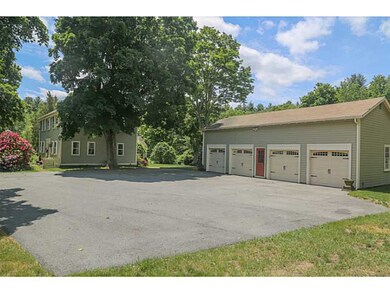 200 Farnum Pike, Smithfield, RI 02917 - photo 2