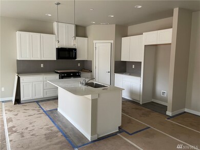 10814 6th Ave W unit A, Everett, WA 98204 - photo 4