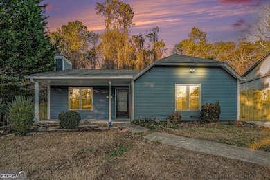001_3918_s_creek_ct_1-twilight-_829.jpg