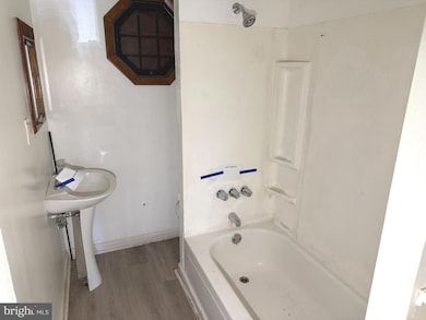 3236 E Lombard St, Baltimore, MD 21224 - photo 4