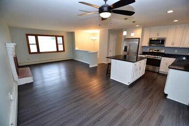 20 Rosewood Ln, Essex Junction, VT 05452 - photo 7