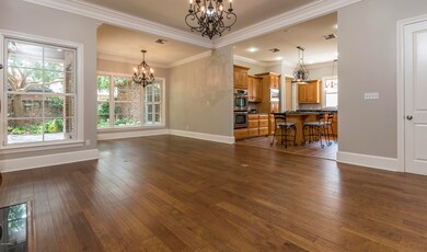 Living Room 3