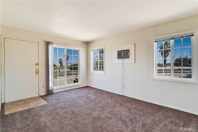 68983 Old Dale Rd, Twentynine Palms, CA 92277 - photo 7