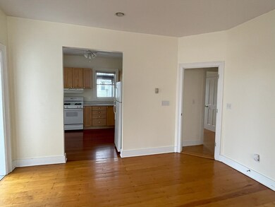 22 Walnut Place unit 1, Newton, MA 02460 - photo 3