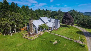 199 Ray Hill Rd, Wilmington, VT 05363 - photo 2