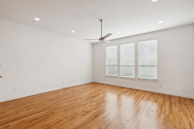 5734 Oram St unit 103, Dallas, TX 75206 - photo 4