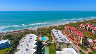 Island Reef unit 406H, Sarasota, FL 34242 - photo 2