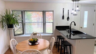 1601 Piscassic St, Newmarket, NH 03857 - photo 6