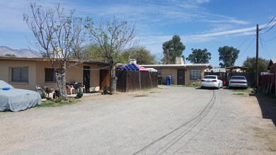 3316 N Euclid Ave, Tucson, AZ 85719 - photo 2