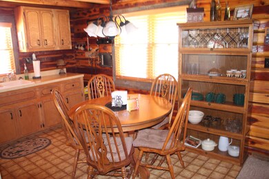 335 Briar Hill, Kimberling City, MO 65686 - photo 5