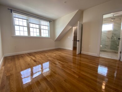 69 Appleton St unit 3, Quincy, MA 02171 - photo 3