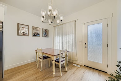 1028 N Freeman Dr, Saratoga Springs, UT 84045 - photo 7