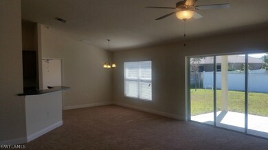 234 NW 15th Terrace, Cape Coral, FL 33993 - photo 4