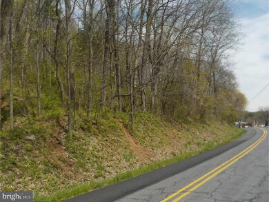 0 Township Line Rd, Bechtelsville, PA 19505 - photo 7