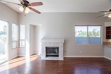 45033 Corte Valle, Temecula, CA 92592 - photo 5