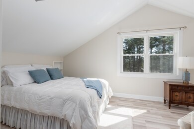 173 Oak St, Foxboro, MA 02035 - photo 5