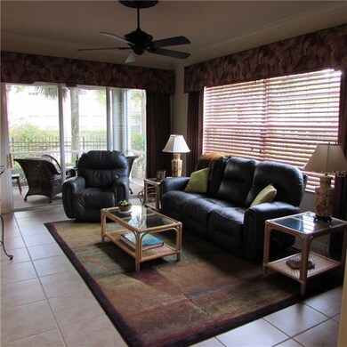 500 Gardens Edge Dr unit 514, Venice, FL 34285 - photo 4