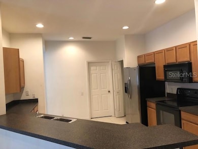 551 Lakewood Dr, Oldsmar, FL 34677 - photo 4