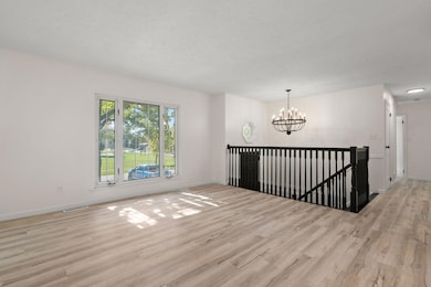 5-web-or-mls-DSC02249