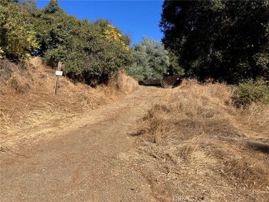 4788 Yarrington Ct, Clear Lake, CA 95422 - photo 6