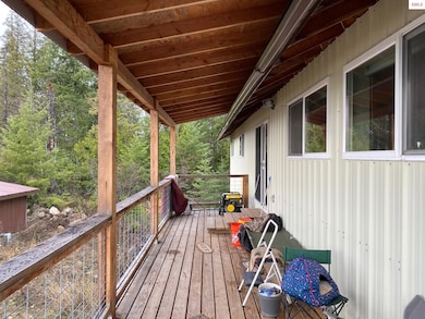 696 Raven Ridge, Sandpoint, ID 83864 - photo 7