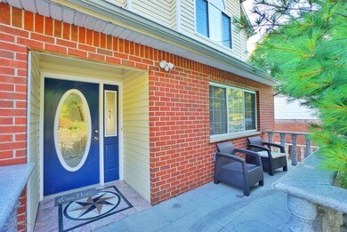 186 Highland Ave, Staten Island, NY 10301 - photo 3