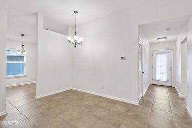 161 Fallen Timber Way, Saint Augustine, FL 32084 - photo 7