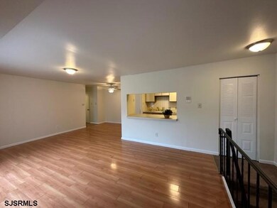 102 Pico Ct, Mays Landing, NJ 08330 - photo 5