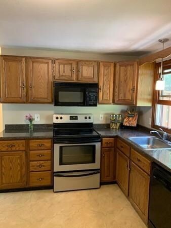 6 John William Dr unit C, Auburn, MA 01501 - photo 3