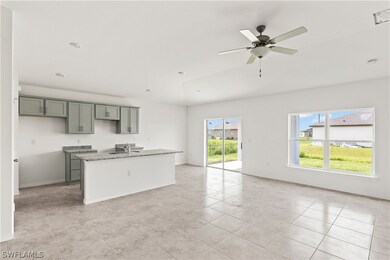 240 Lisette St, Fort Myers, FL 33913 - photo 5