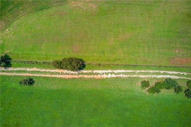 00 Jefferson Rd, Statham, GA 30666 - photo 5