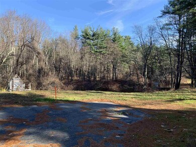 1160 Mammoth Rd, Pelham, NH 03076 - photo 6