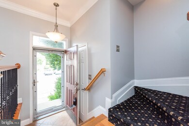 2215 Cantley Dr, Forest Hill, MD 21050 - photo 5