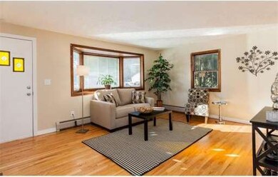 23 Beyer Dr, Easthampton, MA 01027 - photo 4